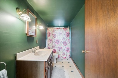 Welcome to 517 Moore Street! This home right off Freeport Road - photo 16