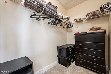 TURNKEY FURNISHED and move-in ready! This spacious 2 Bedroom + - photo 17