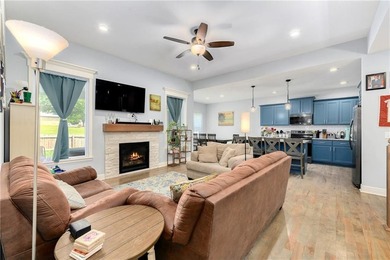 You want space, a smart layout, and a neighborhood you'll - photo 17