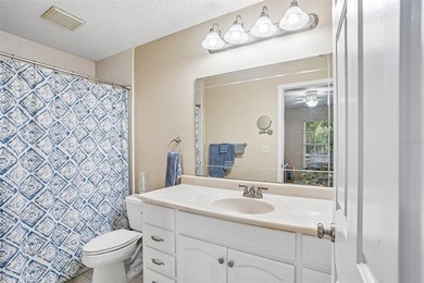 Under contract-accepting backup offers. Welcome home to comfort - photo 17