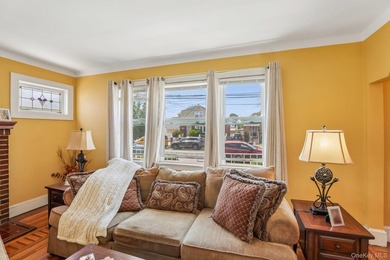 Welcome to this charming Rosedale home offering wonderful space - photo 7