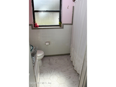 Welcome home to this beautifully updated 3-bedroom, 2-bath