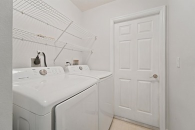 Location Location Location. This beautiful and quiet Tucked Away - photo 17