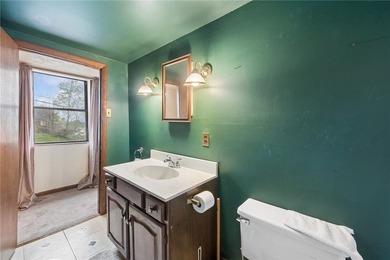 Welcome to 517 Moore Street! This home right off Freeport Road - photo 17
