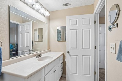 Under contract-accepting backup offers. Welcome home to comfort - photo 18