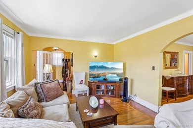 Welcome to this charming Rosedale home offering wonderful space - photo 8