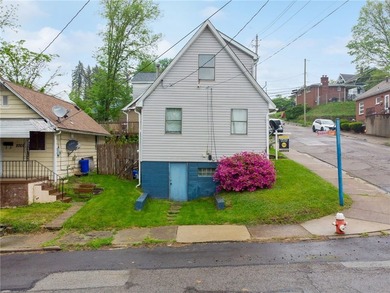 Welcome to 517 Moore Street! This home right off Freeport Road - photo 18
