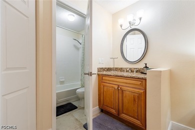 TURNKEY FURNISHED and move-in ready! This spacious 2 Bedroom + - photo 19
