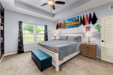 You want space, a smart layout, and a neighborhood you'll - photo 19