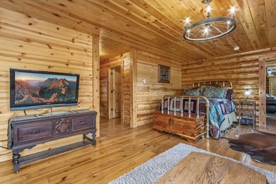 The ultimate mountain retreat in Crystal Lakes! Immerse yourself - photo 19