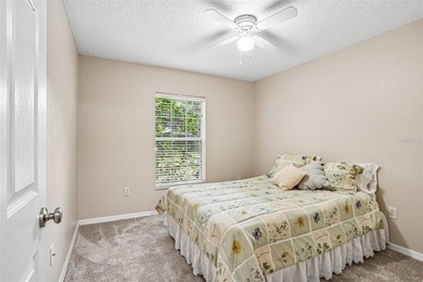 Under contract-accepting backup offers. Welcome home to comfort - photo 19