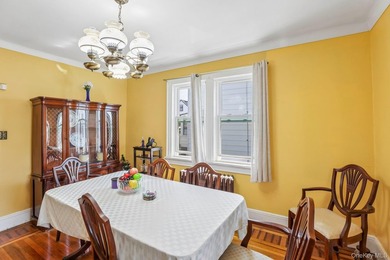 Welcome to this charming Rosedale home offering wonderful space - photo 9