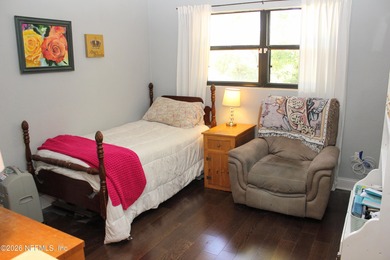 Welcome home to this beautifully updated 3-bedroom, 2-bath