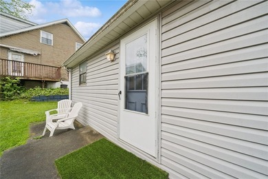 Welcome to 517 Moore Street! This home right off Freeport Road - photo 19