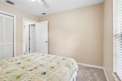 Under contract-accepting backup offers. Welcome home to comfort - photo 20