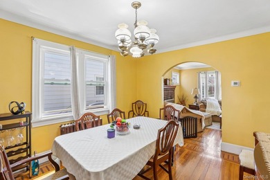 Welcome to this charming Rosedale home offering wonderful space - photo 10