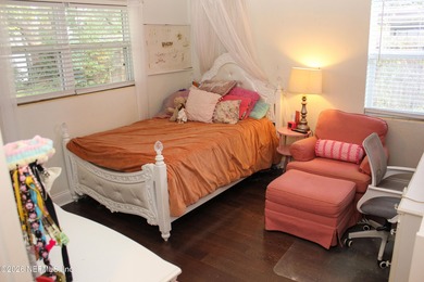 Welcome home to this beautifully updated 3-bedroom, 2-bath