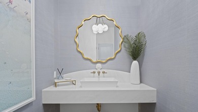 Welcome to one of the finest homes in Watercolor! Built by the - photo 21
