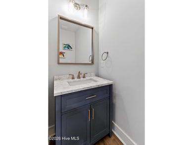 Located just minutes to Carolina Beach and downtown Wilmington - photo 21