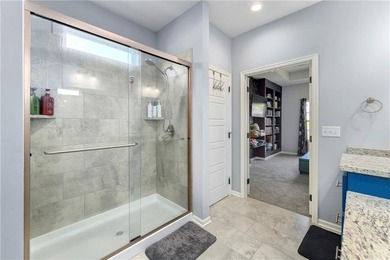 You want space, a smart layout, and a neighborhood you'll - photo 21
