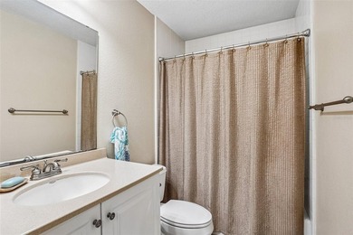 Under contract-accepting backup offers. Welcome home to comfort - photo 21