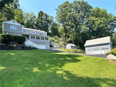 Lake Mahopac Home Sale Pending in Carmel New York