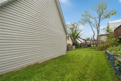 Welcome to 517 Moore Street! This home right off Freeport Road - photo 21