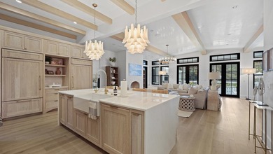 Welcome to one of the finest homes in Watercolor! Built by the - photo 22