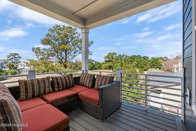 Located just minutes to Carolina Beach and downtown Wilmington - photo 22