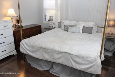 Welcome home to this beautifully updated 3-bedroom, 2-bath - photo 22