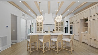 Welcome to one of the finest homes in Watercolor! Built by the - photo 23
