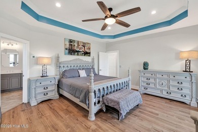 Located just minutes to Carolina Beach and downtown Wilmington - photo 23