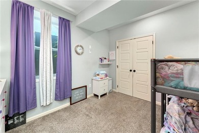 You want space, a smart layout, and a neighborhood you'll - photo 23