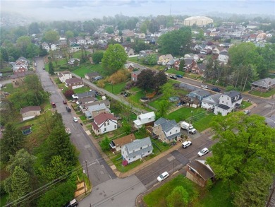 Welcome to 517 Moore Street! This home right off Freeport Road - photo 23