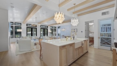 Welcome to one of the finest homes in Watercolor! Built by the - photo 24