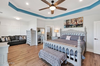 Located just minutes to Carolina Beach and downtown Wilmington - photo 24