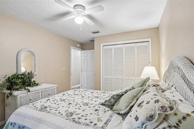 Under contract-accepting backup offers. Welcome home to comfort - photo 24