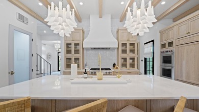 Welcome to one of the finest homes in Watercolor! Built by the - photo 25