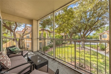 TURNKEY FURNISHED and move-in ready! This spacious 2 Bedroom + - photo 25