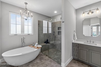 Located just minutes to Carolina Beach and downtown Wilmington - photo 25