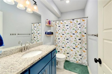 You want space, a smart layout, and a neighborhood you'll - photo 25
