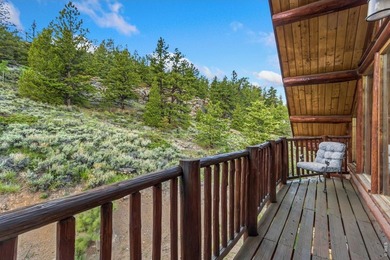 The ultimate mountain retreat in Crystal Lakes! Immerse yourself - photo 25
