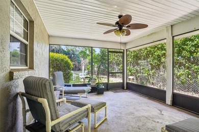 Under contract-accepting backup offers. Welcome home to comfort - photo 25