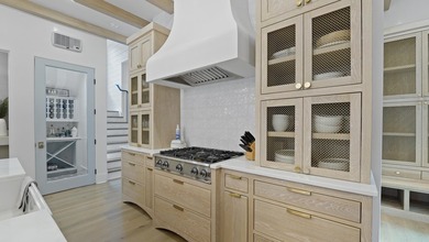 Welcome to one of the finest homes in Watercolor! Built by the - photo 26
