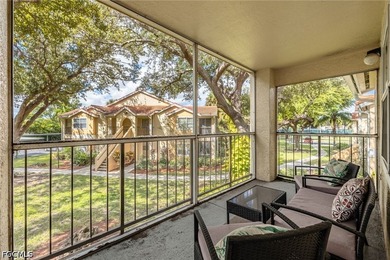 TURNKEY FURNISHED and move-in ready! This spacious 2 Bedroom + - photo 26