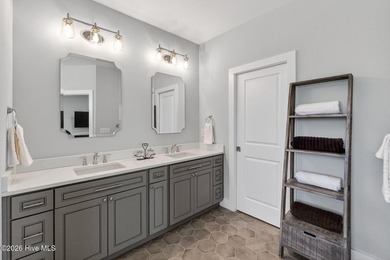 Located just minutes to Carolina Beach and downtown Wilmington - photo 26