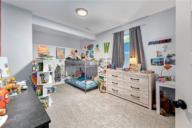 You want space, a smart layout, and a neighborhood you'll - photo 26