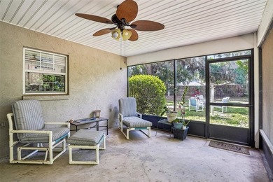 Under contract-accepting backup offers. Welcome home to comfort - photo 26