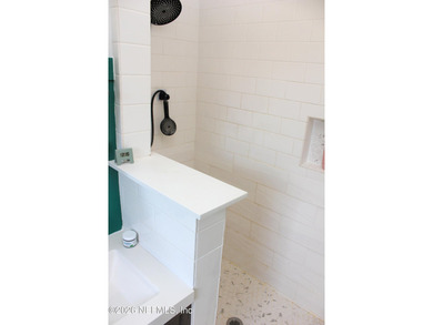 Welcome home to this beautifully updated 3-bedroom, 2-bath - photo 26