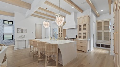 Welcome to one of the finest homes in Watercolor! Built by the - photo 27